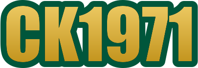 ck1971